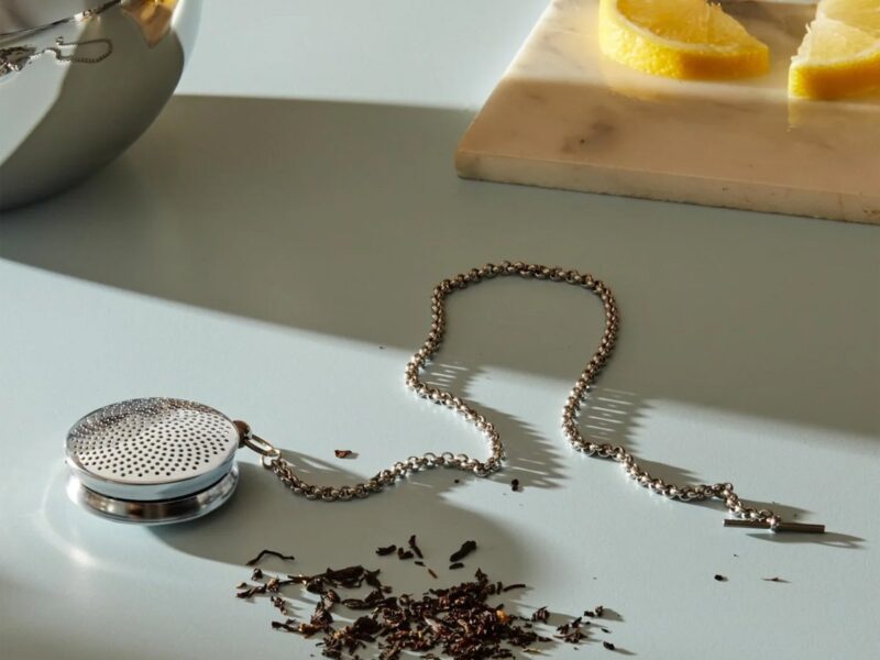 t-timepiece-tea-diffuser-alessi