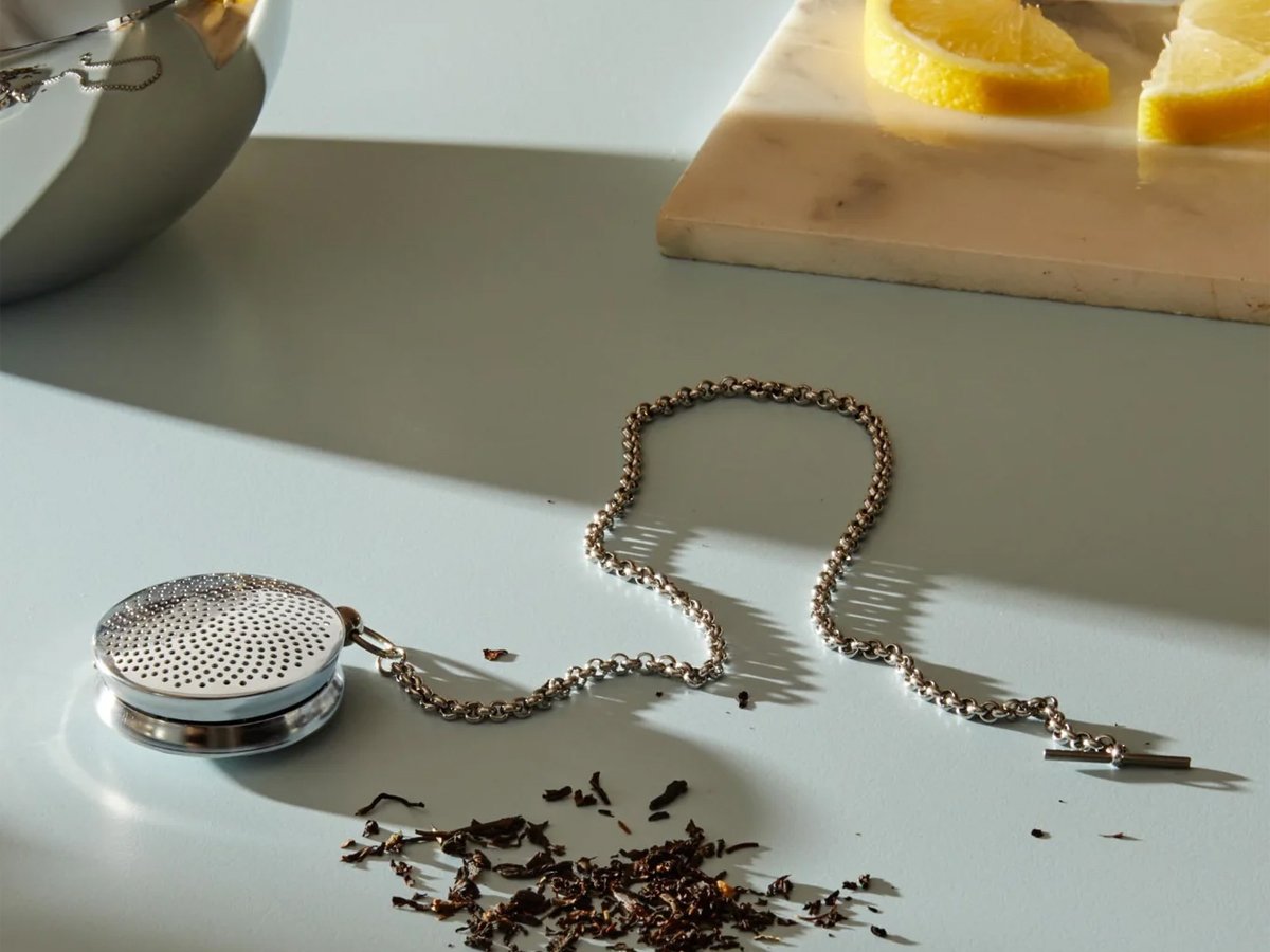 t-timepiece-tea-diffuser-alessi